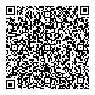 QR код "Марсель"