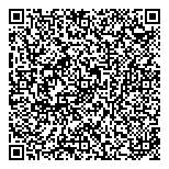 QR код "Олимп"