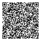 QR код "Фантазия"