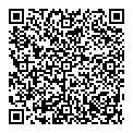QR код "Симона"