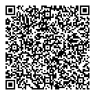 QR код "Подиум"