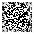 QR код "Golden Rose"