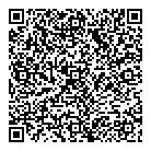 QR код "Чародейка"