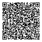 QR код "Практик"
