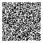 QR код "Магазин косметики"