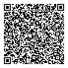 QR код "Созвездие Люкс"