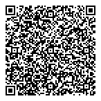 QR код "Красивые люди"