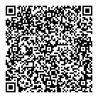 QR код "Парикмахерская"