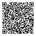 QR код "Color it"