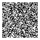 QR код "Мари"