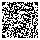 QR код "Trash"