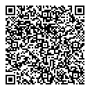 QR код "Top Hair"