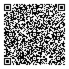 QR код "Диана"