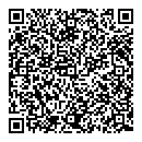 QR код "Дарья"