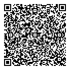 QR код "Luxury"