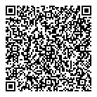 QR код "Анси"