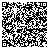 QR код "Стефания"
