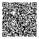 QR код "Шик"