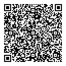 QR код "Яна"
