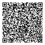 QR код "Де Парфю"