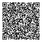 QR код "Лотта"