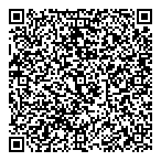QR код "Schulze coiffeure"