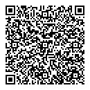 QR код "Ариадна"
