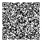 QR код "Красота Плюс"