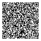 QR код "Каракум"