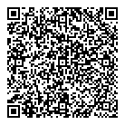 QR код "Валентина"