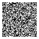 QR код "Эскориал"