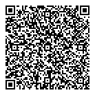 QR код "Идеал"