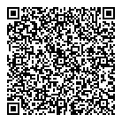 QR код "Фея"