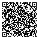 QR код "Эдем"