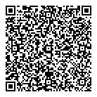 QR код "Парикмахерская"