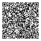 QR код "Рандеву"