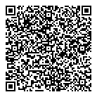 QR код "Мегами"