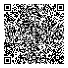 QR код "Avenue"
