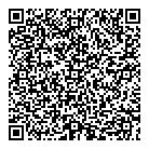 QR код "Голд Лайн"