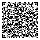 QR код "Шарм"