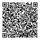 QR код "Мой Стиль"