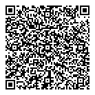 QR код "Coiffeur & Beaute"