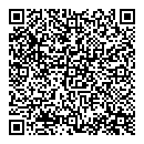 QR код "Лайма"