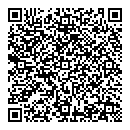QR код "АнНа"