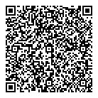 QR код "Ирина"