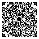 QR код "Ирина"