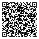 QR код "Чародейка"