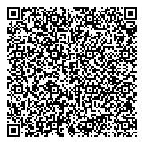 QR код "Магазин реализации таможенного товара на Азовской"