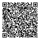 QR код "Этуаль"