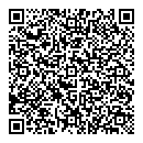QR код "Лакмус"